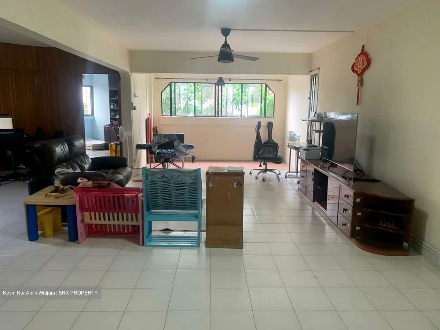 Blk 115 Bukit Batok West Avenue 6 (Bukit Batok), HDB 5 Rooms #596614731